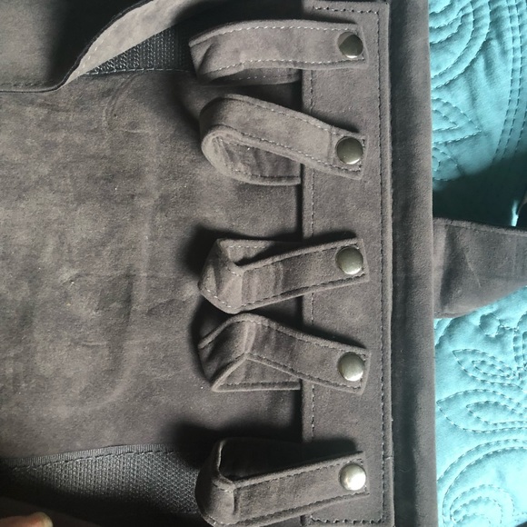 HTF travel or organizer SILPADA - Picture 4 of 10